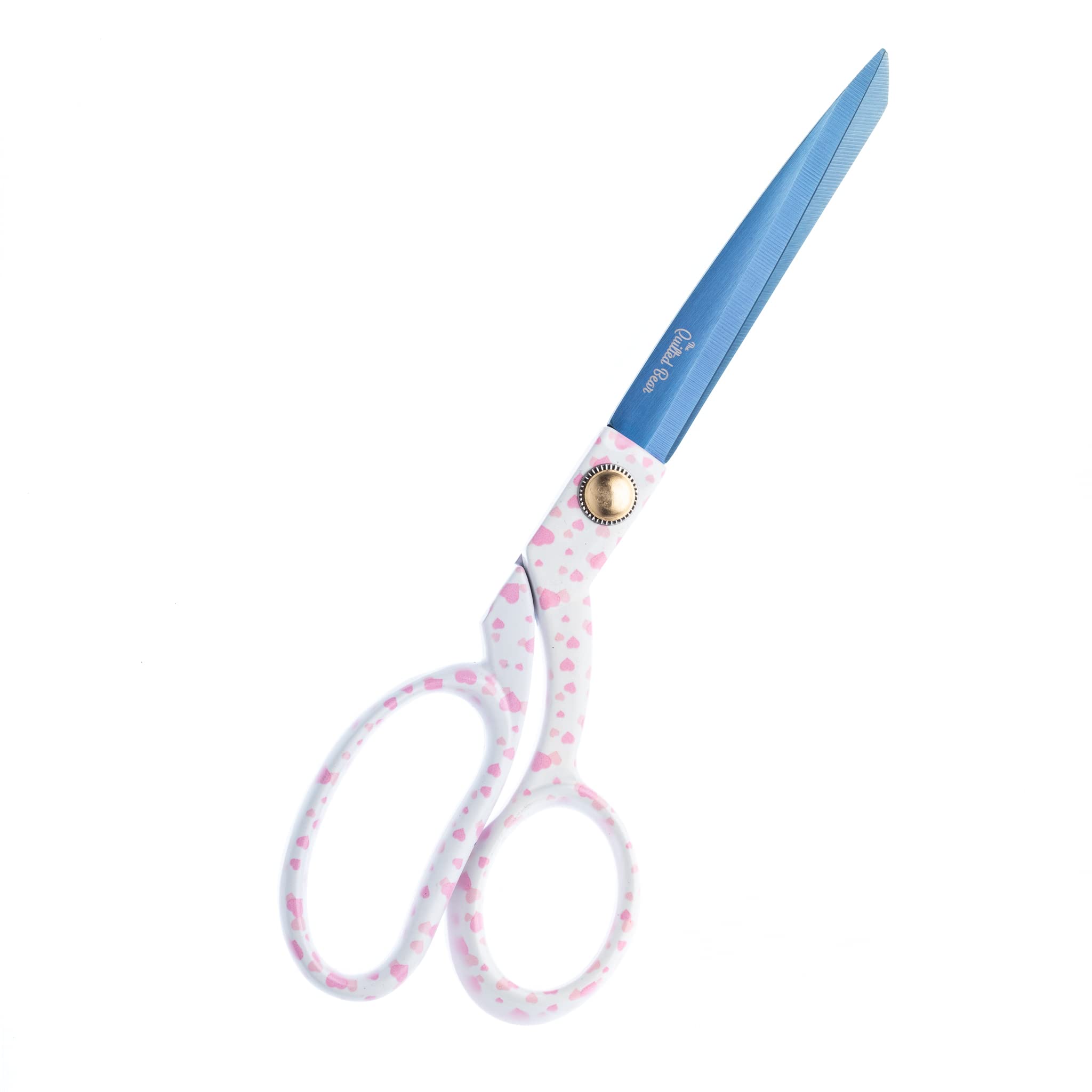 衛生日用品 Lov scissors KAI® 5240 9 1/2
